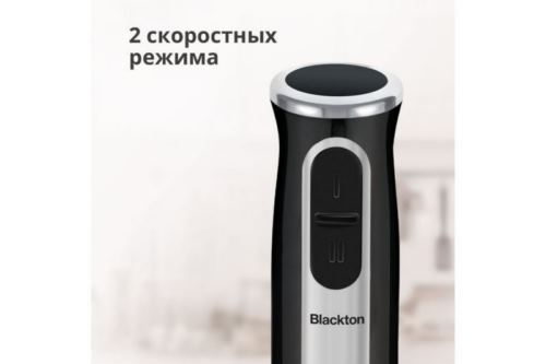  Blackton Bt HB1030SS Black.  ( / ): , . , : 110