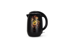  BQ KT1702P -