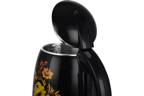  BQ KT1702P -