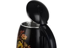  BQ KT1702P -