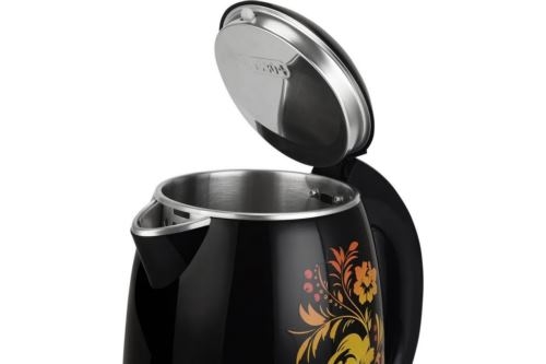  BQ KT1702P -