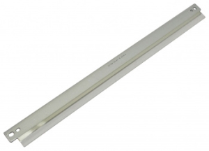 Cet CET4682 (6LA27845000)  Toshiba E-Studio 163/182/212/242