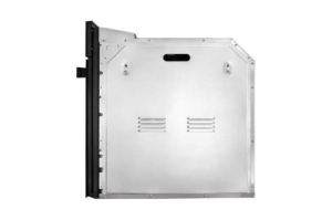   EVELUX EO 640 PB