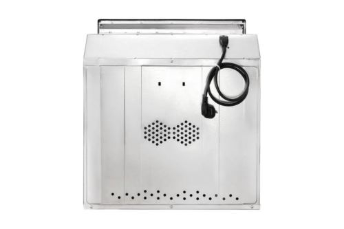   EVELUX EO 640 PB