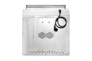  EVELUX EO 640 PB