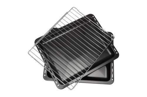   EVELUX EO 640 PB