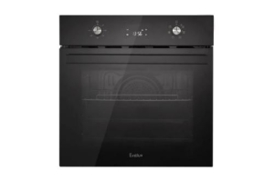   EVELUX EO 640 PB