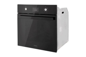   EVELUX EO 640 PB