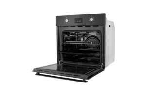   EVELUX EO 640 PB