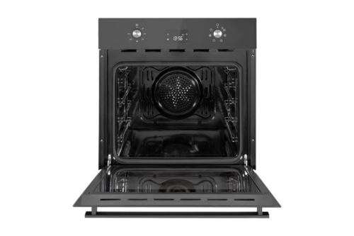   EVELUX EO 640 PB