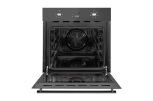   EVELUX EO 640 PB