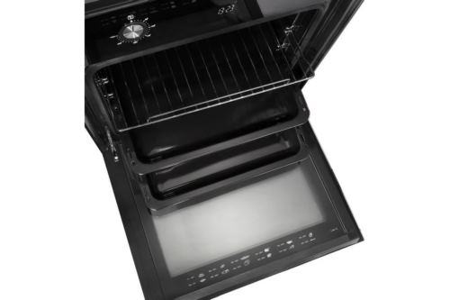   EVELUX EO 640 PB