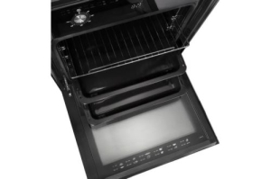   EVELUX EO 640 PB