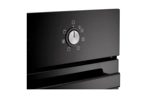   EVELUX EO 640 PB