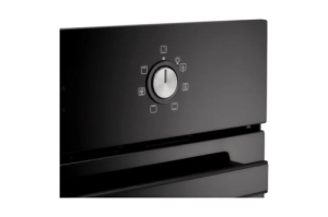   EVELUX EO 640 PB