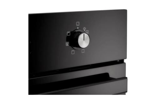   EVELUX EO 640 PB