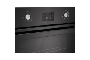   EVELUX EO 640 PB