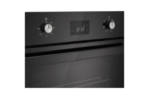   EVELUX EO 640 PB