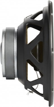   JBL STAGE102 225  (25/10)