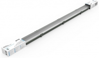   Gauss -8-G13 LITE 220-230V IP65 1276*60*55  LED  11200 1/16