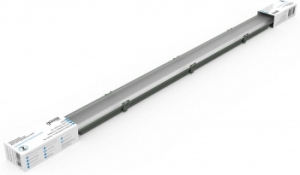   Gauss -8-G13 LITE 220-230V IP65 1276*60*55  LED  11200 1/16