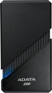  SSD USB-C 2TB EXT. BLACK SE920-2TCBK ADATA