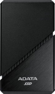  SSD USB-C 2TB EXT. BLACK SE920-2TCBK ADATA