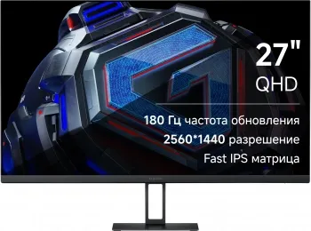  Xiaomi 27