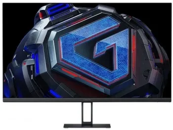  Xiaomi 27 2K Monitor G27Qi  IPS LED 16:9 HDMI  1000:1 300cd 178/178 2560x1