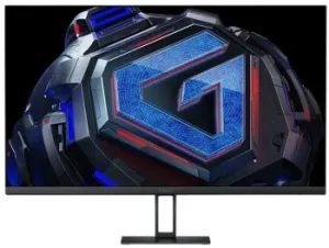  Xiaomi 27 2K Monitor G27Qi  IPS LED 16:9 HDMI  1000:1 300cd 178/178 2560x1
