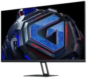  Xiaomi 27 2K Monitor G27Qi  IPS LED 16:9 HDMI  1000:1 300cd 178/178 2560x1