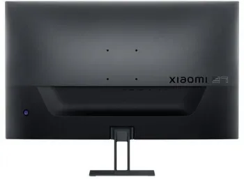  Xiaomi 27 2K Monitor G27Qi  IPS LED 16:9 HDMI  1000:1 300cd 178/178 2560x1