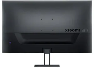  Xiaomi 27 2K Monitor G27Qi  IPS LED 16:9 HDMI  1000:1 300cd 178/178 2560x1