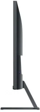  Xiaomi 27 2K Monitor G27Qi  IPS LED 16:9 HDMI  1000:1 300cd 178/178 2560x1