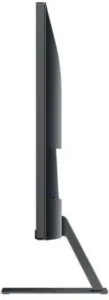  Xiaomi 27 2K Monitor G27Qi  IPS LED 16:9 HDMI  1000:1 300cd 178/178 2560x1