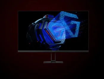  Xiaomi 27 2K Monitor G27Qi  IPS LED 16:9 HDMI  1000:1 300cd 178/178 2560x1