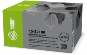  Cactus CS-S2100 (C13S210057    )  Epson SureColor SC-T3100/310