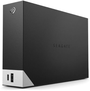   Seagate Original USB 3.0 4Tb STLC4000400 One Touch 3.5  USB 3.0 type C
