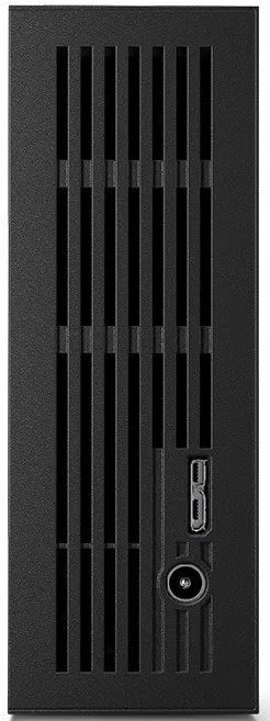   Seagate Original USB 3.0 4Tb STLC4000400 One Touch 3.5  USB 3.0 type C