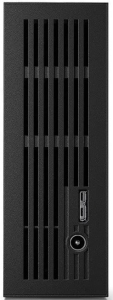   Seagate Original USB 3.0 4Tb STLC4000400 One Touch 3.5  USB 3.0 type C