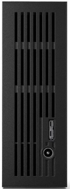   Seagate Original USB 3.0 4Tb STLC4000400 One Touch 3.5  USB 3.0 type C