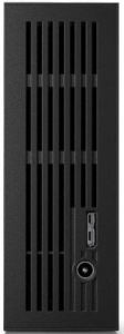   Seagate Original USB 3.0 4Tb STLC4000400 One Touch 3.5  USB 3.0 type C