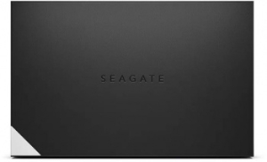   Seagate Original USB 3.0 4Tb STLC4000400 One Touch 3.5  USB 3.0 type C