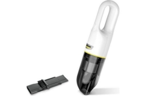   Karcher CVH 2 70 /