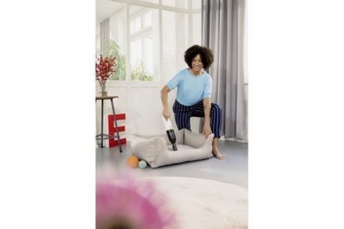   Karcher CVH 2 70 /