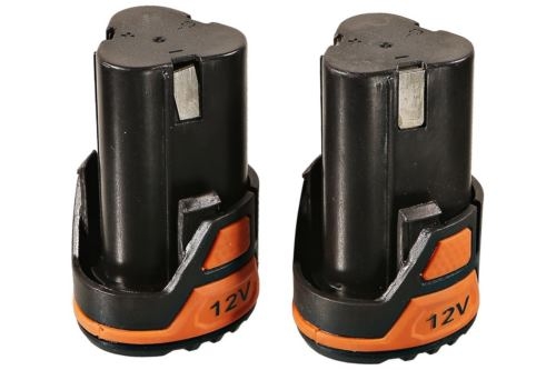  Sturm! CD1240C . : (  )