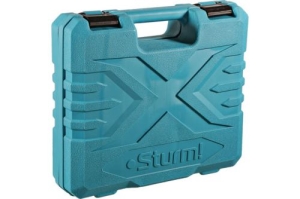  Sturm! CD1240C . : (  )