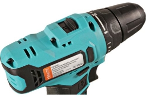  Sturm! CD1240C . : (  )