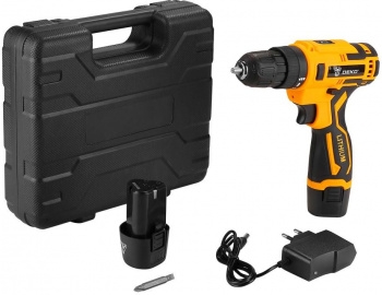 - Deko Banger 12V SET 3 . : (  )
