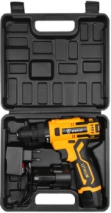 - Deko Banger 12V SET 3 . : (  )